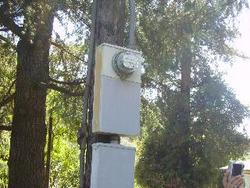 IMGP0871
