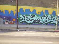 IMGP1056