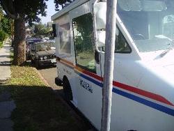 IMGP1058
