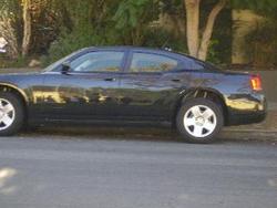 IMGP0821
