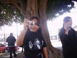 IMGP0843