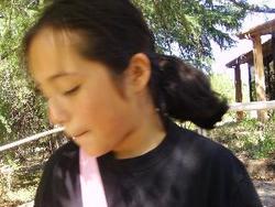 IMGP0692