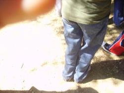 IMGP0044