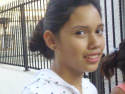 IMGP0822