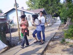 IMGP0872