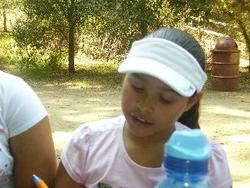 IMGP0374