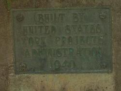 IMGP0056