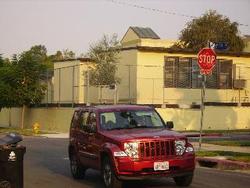 IMGP0737