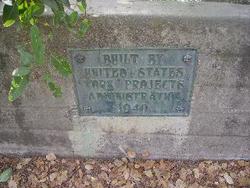 IMGP0459