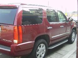 IMGP0661