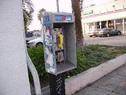 IMGP0787