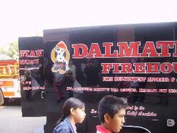 IMGP0521