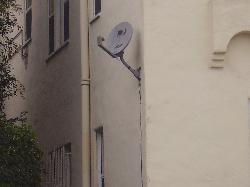 IMGP0986