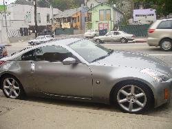 IMGP1093