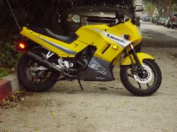 IMGP0428