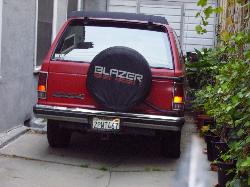 IMGP0436