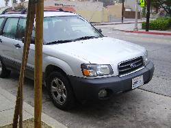IMGP0011
