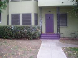 IMGP1294
