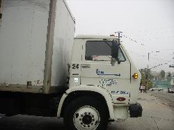 Picture_050