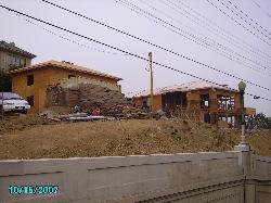 IMGP0205