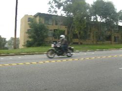 S6300250