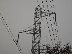 S6300165