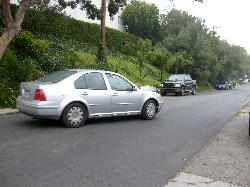 S6300168