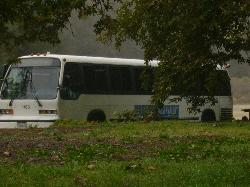 IMGP0416