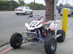 IMGP0840