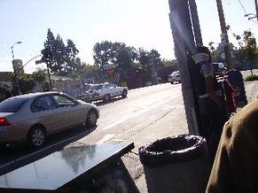 Paul_010