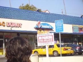 Pedro_009