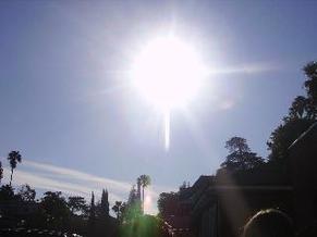 Jomira_J_001