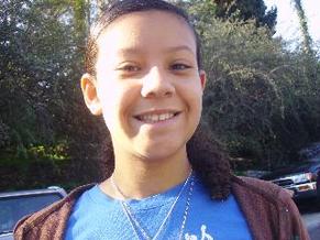 Pedro_008
