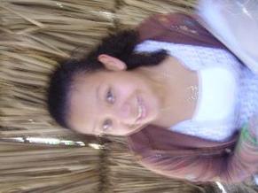 Pedro_017