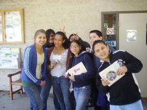 Pedro_040