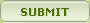 Submit